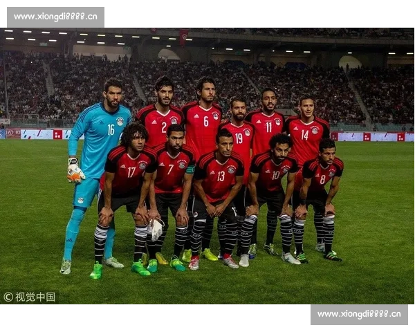 即时足球比分直播 快速了解赛事进展 关注全球热门比赛动态