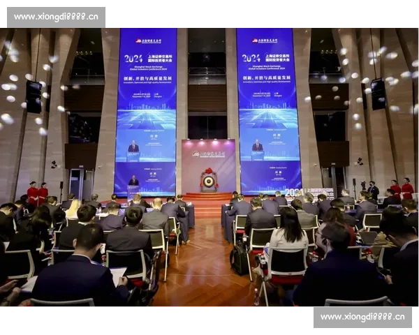 纳斯达克科技股集体走强引领全球资本市场新一轮投资热潮