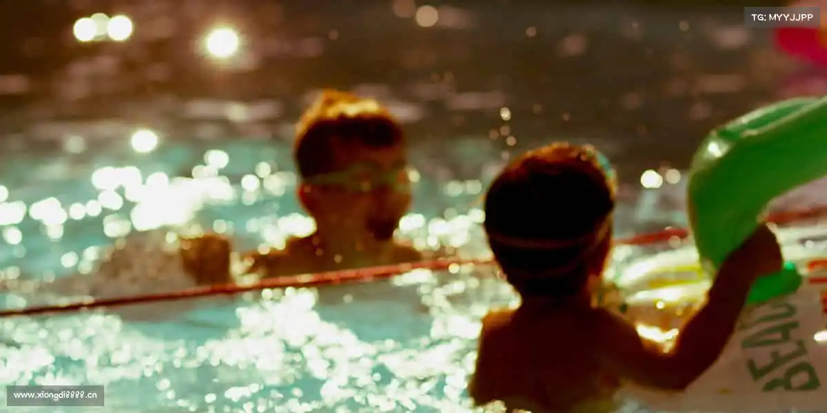 行业领先的理由