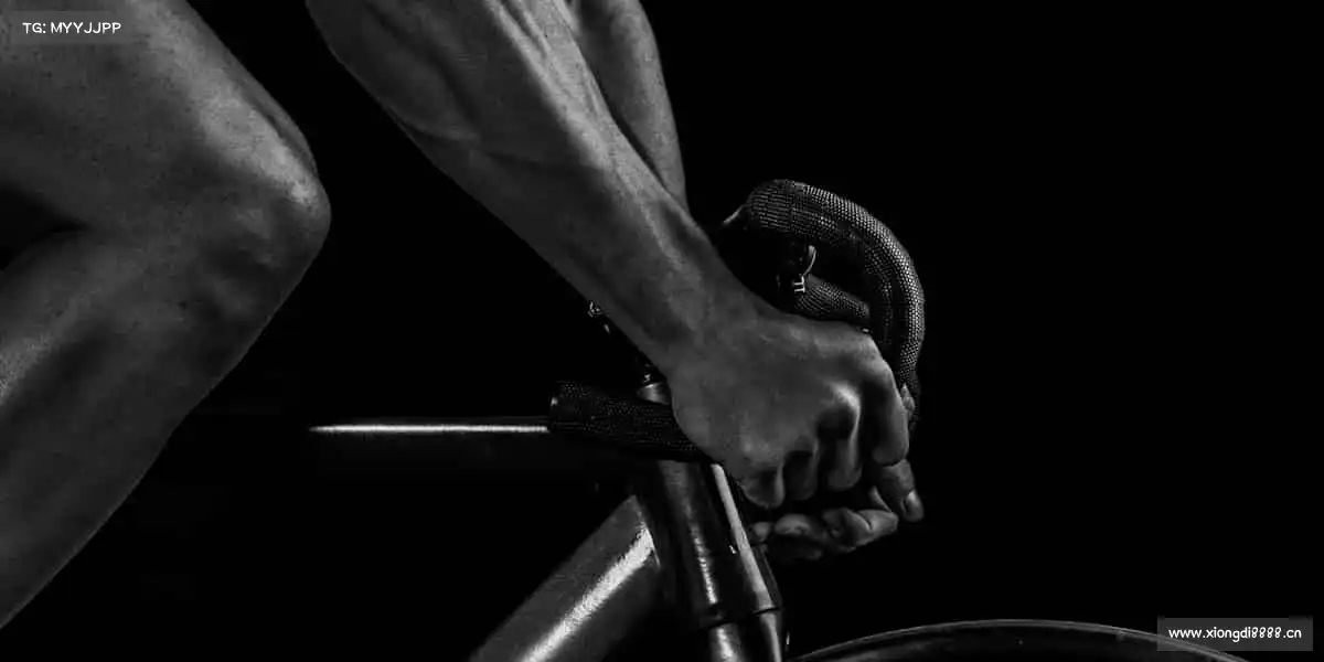 星空电竞🤼♂️对抗的是对手,超越的是自己!体育首页,为你的拼搏喝彩~